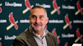 Market logjam delays Cardinals’ next move. What has to happen to break things loose?