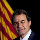 Artur Mas