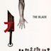 The Blade (film)