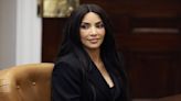 ‘Created Such Beautiful Memories Here': Kim Kardashian Says She Will Never Sell Hidden Hills Mansion