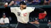 Marcus Semien homers to break 8th-inning tie, Rangers beat Reds 2-1