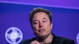 Billionaire Tesla shareholder Ron Baron says he supports Elon Musk's $56 billion pay package