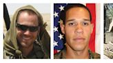 In homicide trial, Marine Raiders’ defense seeks other causes of death