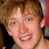 Daniel Sloss