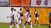 Liderato se tiñe de morado: Saprissa está en lo más alto de la tabla | Teletica