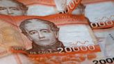 Cuándo aumenta el sueldo mínimo en Chile: fecha, nuevo monto y quién lo recibirá