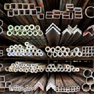 Building Materials & Supply