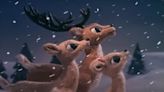 The Whole Truth About 'Rudolph the Red-Nosed Reindeer'