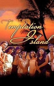 Temptation Island (1980 film)