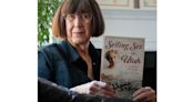 ‘Kind’ author who shined a light on the forgotten characters of Utah’s past dies