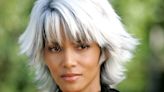 Matthew Vaughn Quit ‘X-Men: The Last Stand’ After Discovering Plan to Trick Halle Berry With a Fake Storm Script That...