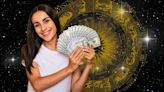 Los 3 signos que nadan en dinero gracias a la posición de sus nativos astrales del 1 al 7 de agosto, según la astrología