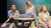 Photos: Actors' Playhouse At The Miracle Theatre Presents The Florida Premiere Of A ROCK SAILS BY