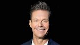 Ryan Seacrest shares“ Wheel of Fortune” hosting plans after Pat Sajak's departure: 'I'm a kid in a candy store'