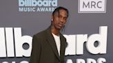 Travis Scott sued for inciting 'hazardous' crowd that led to injury at Rolling Loud 2019