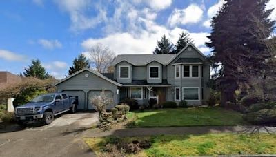 Beaverton's 10 most expensive homes sold, April 22-28