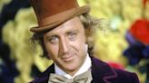 Columbus Jewish Film Festival to feature tribute to Gene Wilder