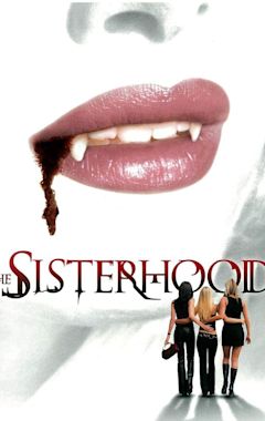 The Sisterhood