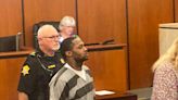 Killer of sleeping man in drive-by Columbia area shooting gets life in prison