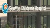 Former medical director suing Seattle Children’s Hospital for alleged racial discrimination