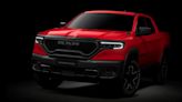 Ram's New Midsize Pickup Will Be Called Rampage