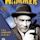 Mickey Spillane s Mike Hammer (1958 TV series)