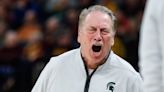 What Tom Izzo Means to Michigan State