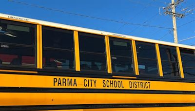 Parma City Schools tackles post-pandemic absenteeism increase