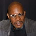 Avery Brooks