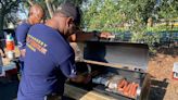 BBQ for you! August brings a pile of barbecue happenings in Montgomery and Alabama