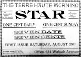 Tribune-Star