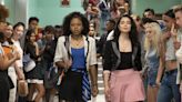 ‘Darby And The Dead’ Premiere Date: Riele Downs & Auli’i Cravalho Lead Supernatural Teen Comedy From 20th, Footprint Features