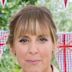 Mel Giedroyc