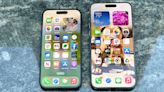 iPhone 16 Pro and Pro Max just tipped for record-breakingly thin bezels