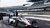 IndyCar’s Hybrid Era begins in the Honda Indy 200 at Mid-Ohio on July 7
