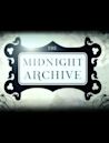 The Midnight Archive