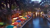 Our Favorite Places to Eat, Sleep, and Explore San Antonio