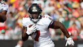 Atlanta Falcons vs. Tampa Bay Buccaneers picks, predictions: Who wins NFL Week 5 game?