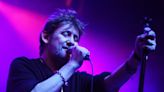 Shane MacGowan’s wife Victoria shares touching memory of Pogues frontman’s final days