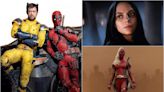 Deadpool And Wolverine Final Trailer: Marvel SHOCKS Fans With X-23 Reveal And Lady Deadpool Full Look