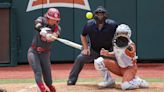 Everything you need to know about the 2024 NCAA softball championship