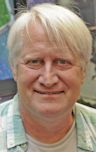 Charles Martinet