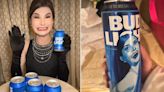 Anheuser-Busch Announces Staffing Shake-Up after Dylan Mulvaney Controversy