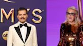 The best and worst moments at the 2024 Emmys