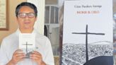 Ica: “Morir el cielo” de César Panduro en la Feria Internacional del Libro de Lima
