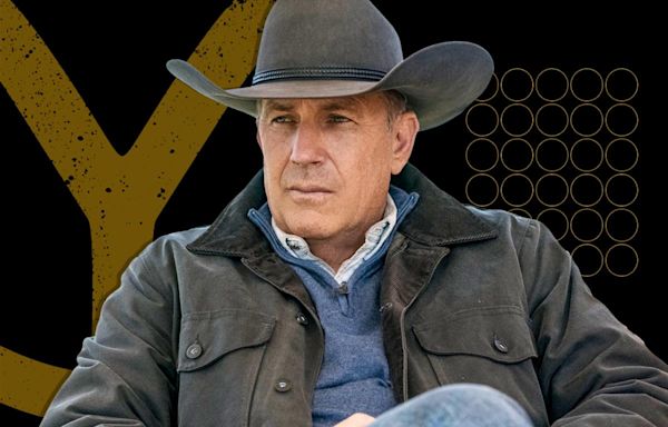 Does 'Yellowstone' return tonight? 'Yellowstone's season 5 return date, Kevin Costner updates, And more