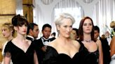 The Devil Wears Prada sequel 'in development'