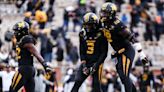 Missouri Football Notebook: Mizzou looking to improve ahead of Auburn game