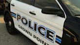 Crown Point police purchase body cameras