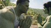 'She-Hulk: Attorney at Law,' Tatiana Maslany criticism echoed in Disney+ show